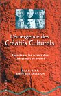 créatifs culturels