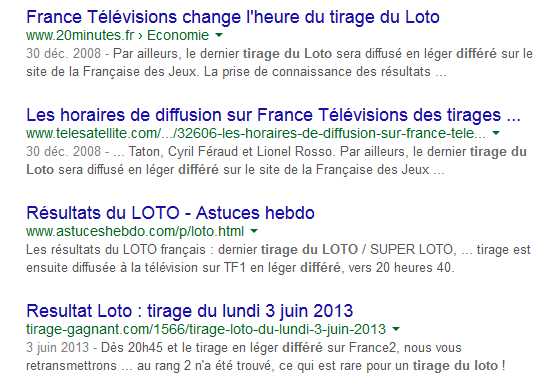 Loto Truque Ou Pas Page 2