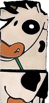 vache.jpg