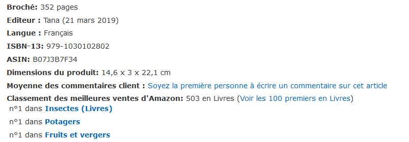 2019-03-18_16h45_30 classement Amazon.png