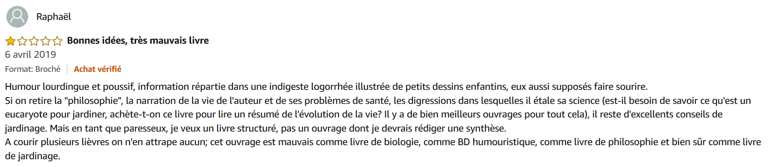 2019-04-07_10h48_19 commentaire Amazon.png