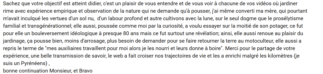 2019-04-07_11h39_32 commentaire Youtube.png