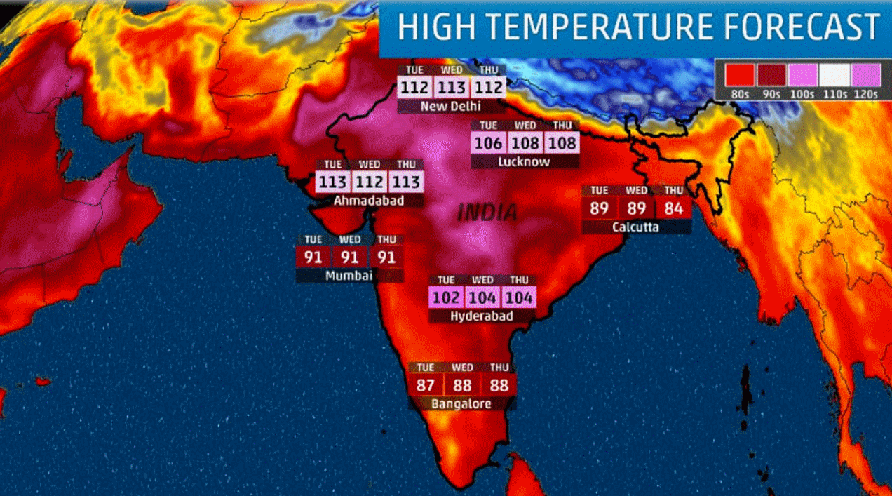 inde50.gif