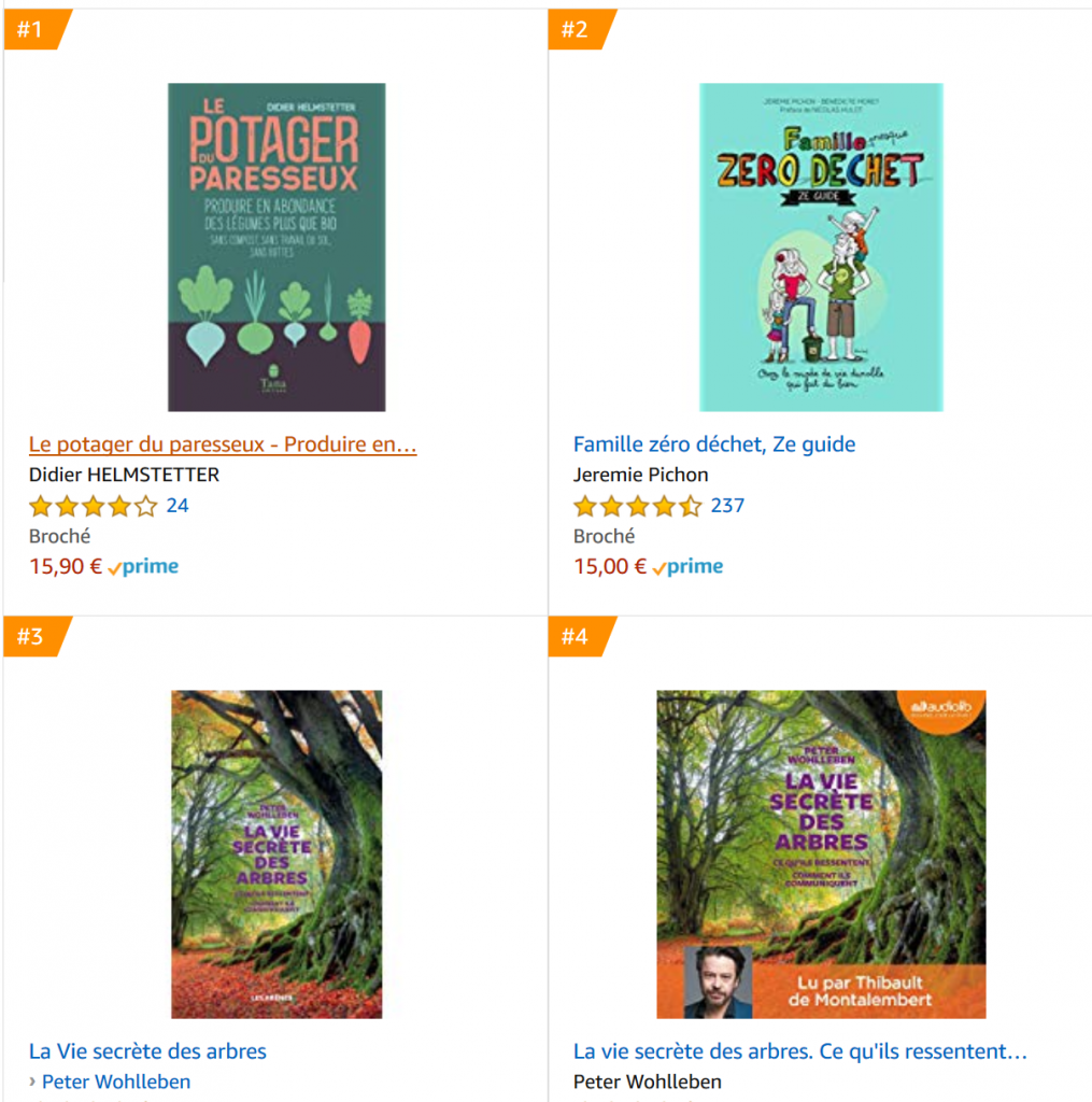 2019-07-21_15h25_48 Amazon.png