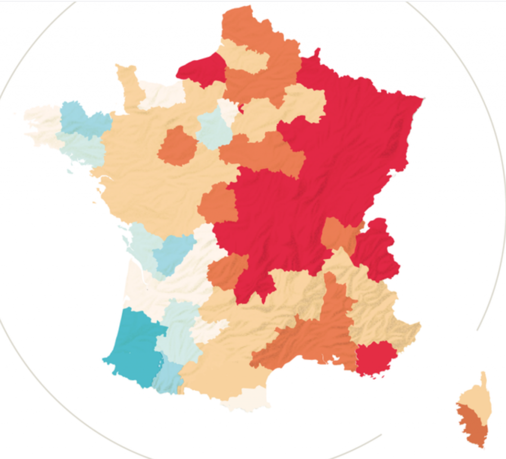 Etat des sols humidité au 10 juillet 2019.png