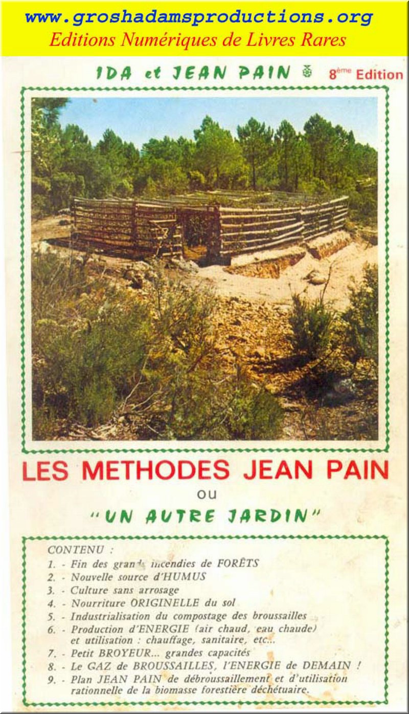 les méthodes jean pain.jpg