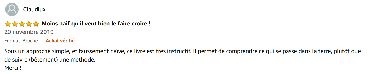 2019-11-22_09h23_53 Commentaire Amazon.png