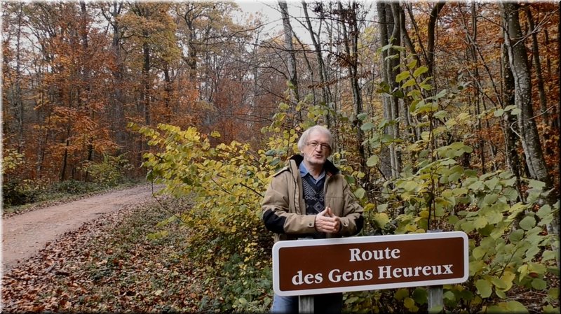 didier helmstetter filmé par damien dekarz.jpg