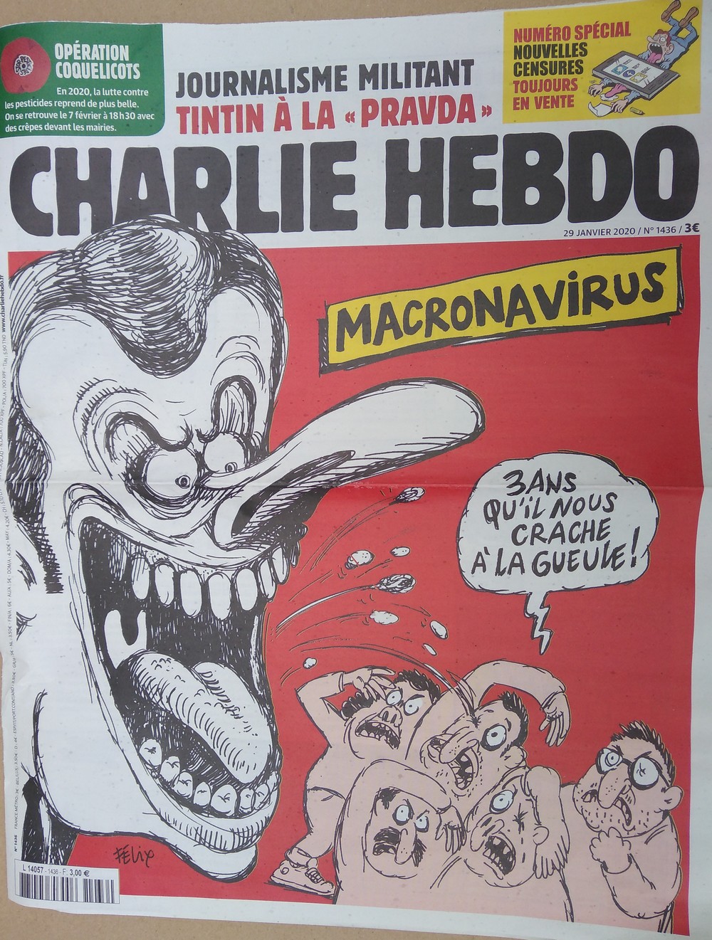 macronavirus.jpg