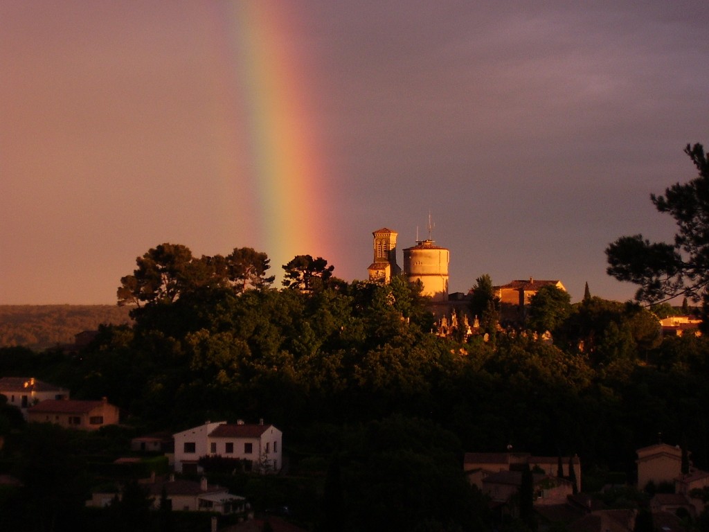 Venelles orage (25).JPG