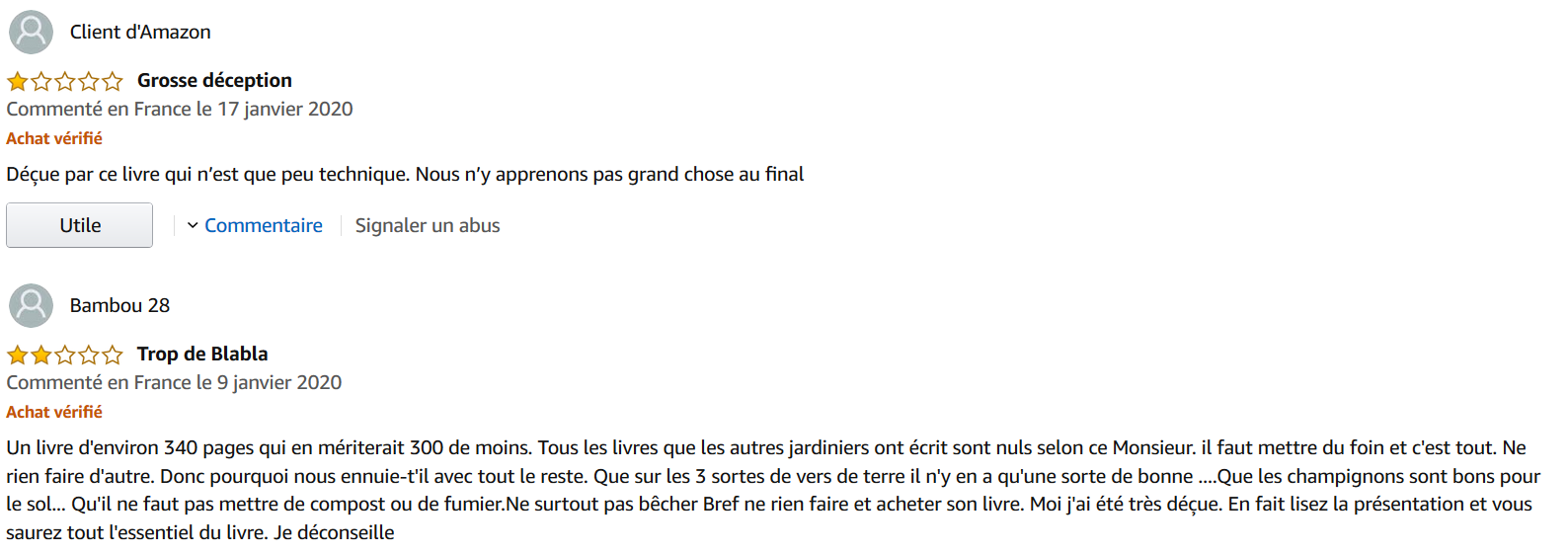 2020-03-09_19h31_45 commentaire Amazon.png