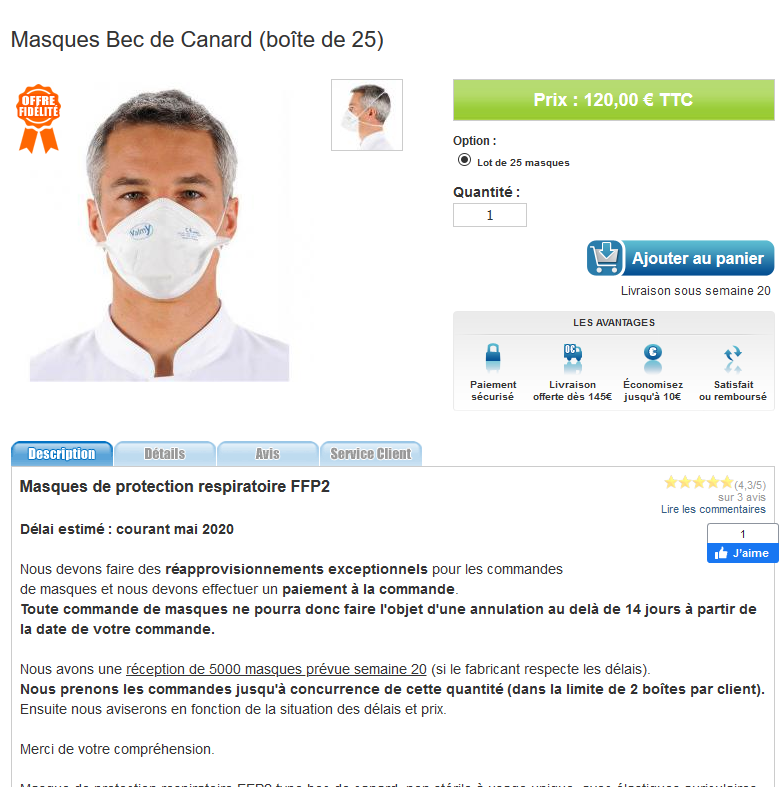 Screenshot_2020-03-14 Masque de protection respiratoire FFP2 type bec de canard.png