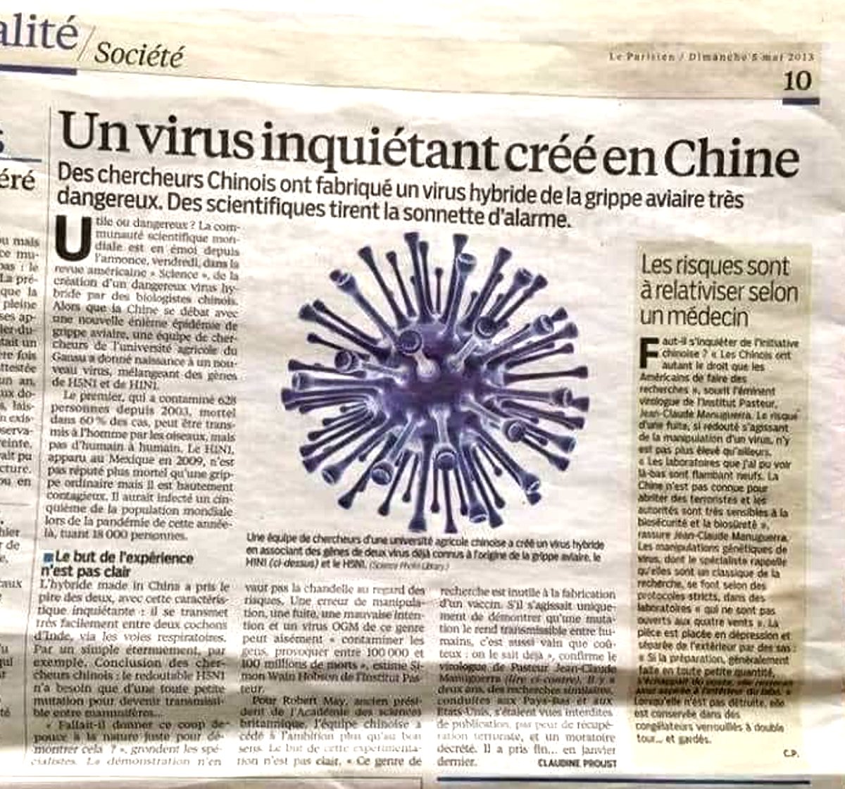 virus_chine_2013.jpg