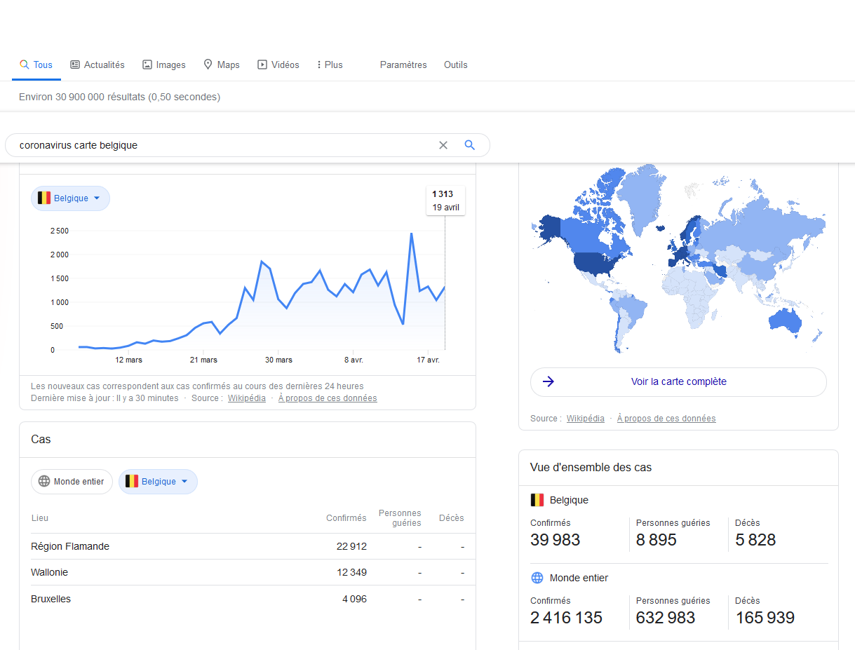 Screenshot_2020-04-20 coronavirus carte belgique - Recherche Google.png