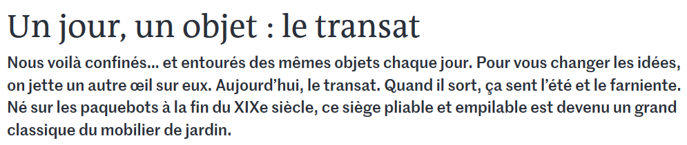 Transat.png