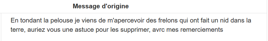 Frelon la question.png