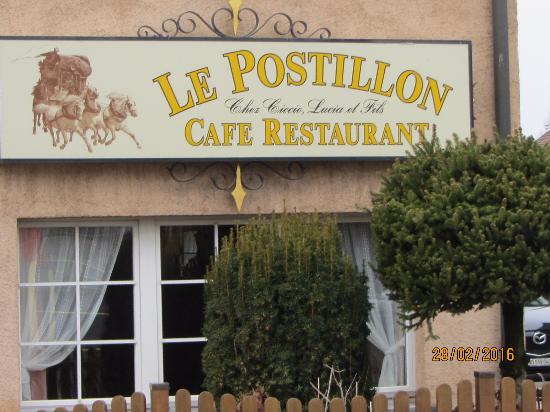 restaurant-le-postillon.jpg