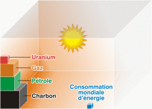 rtemagicc_consomm_mond_energ_02.gif