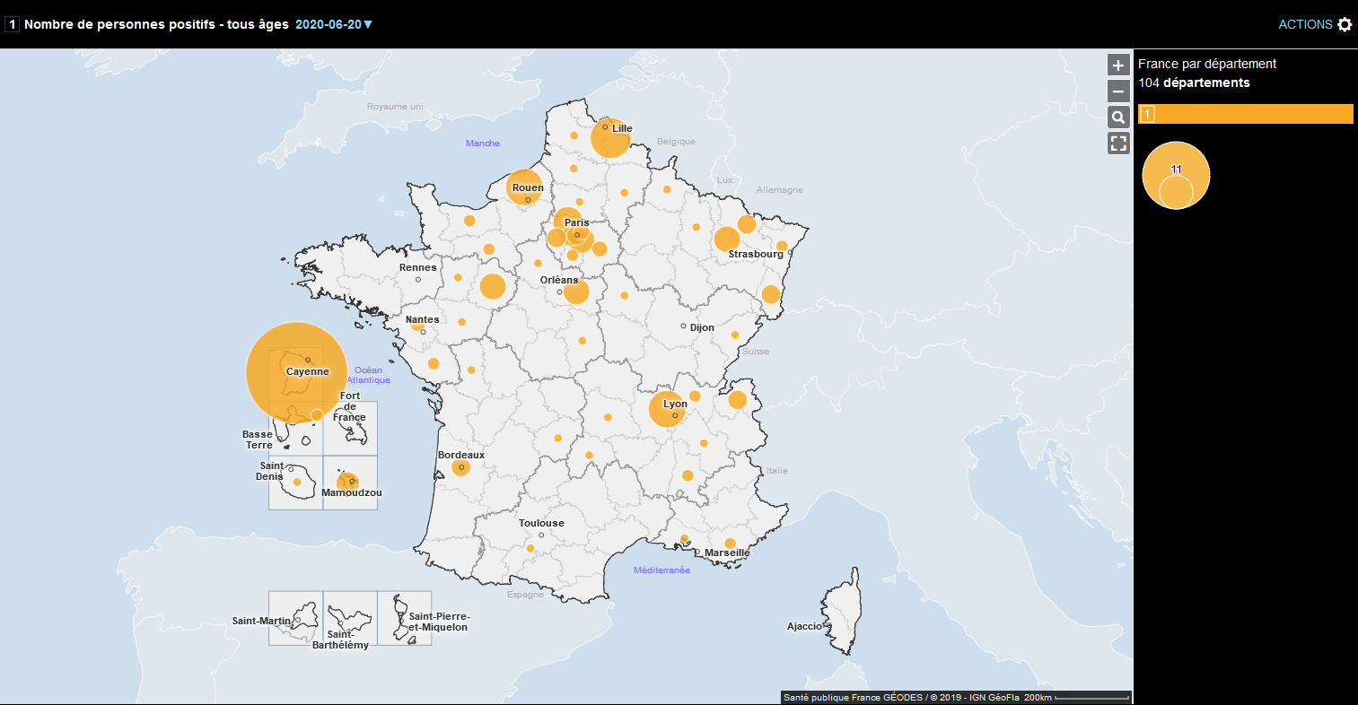 Screenshot_2020-06-24 Géodes - Santé publique France - Indicateurs cartes, données et graphiques(1).png