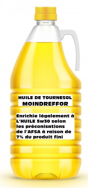 HuileMoindreffor.jpg