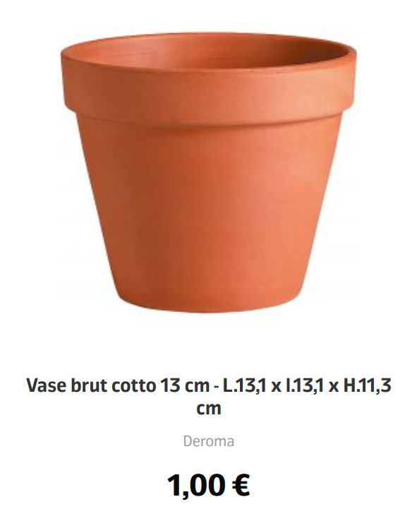 pot brut.png