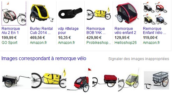 Modèles de remorques vélo.jpg