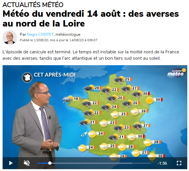 meteo14.png