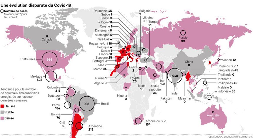 covid_aout_2020_carte_monde.jpg