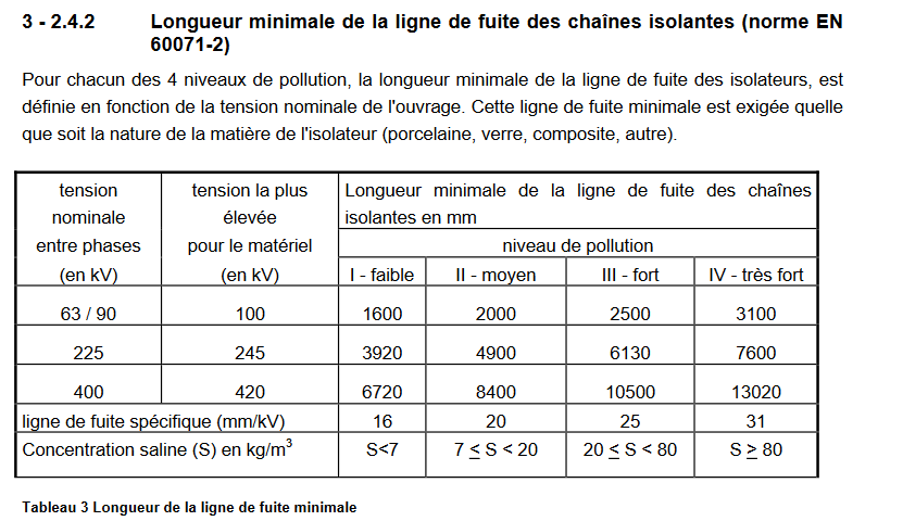 Screenshot_2020-09-25 Microsoft Word - CCG-LA doc - CCG-LA pdf.png