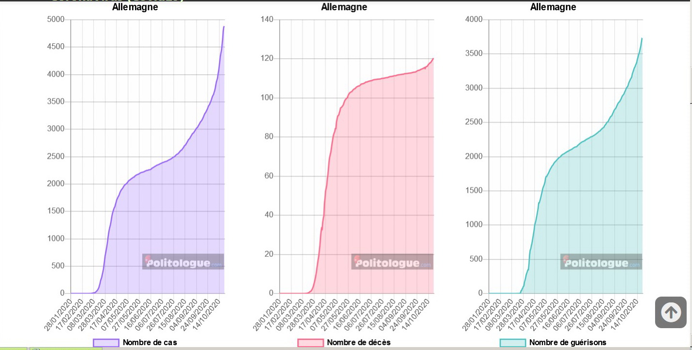 par million d'habitants allemagne.jpg