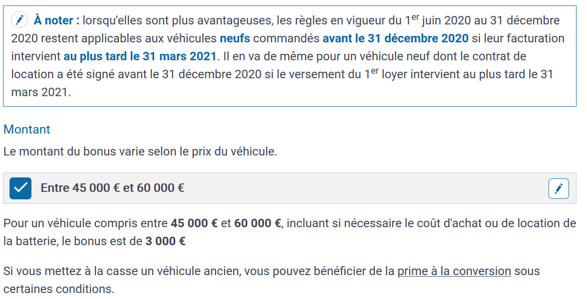 2020-10-26_13h57_06 bonus plus de 45 000 moins de 60 000.png