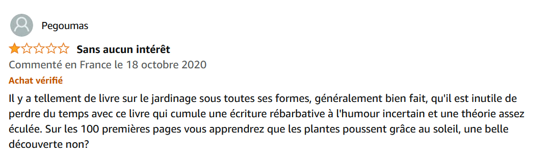 2020-10-30_16h27_01 Commentaire Amazon.png