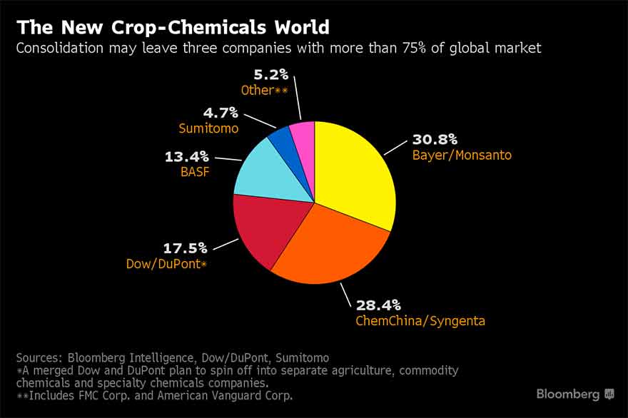 no-gmo-2.jpg