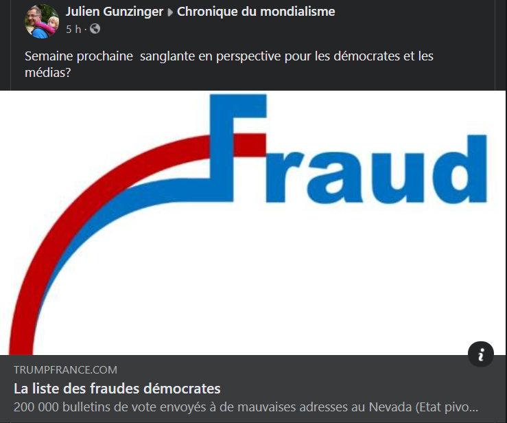 trumpistes_français.png