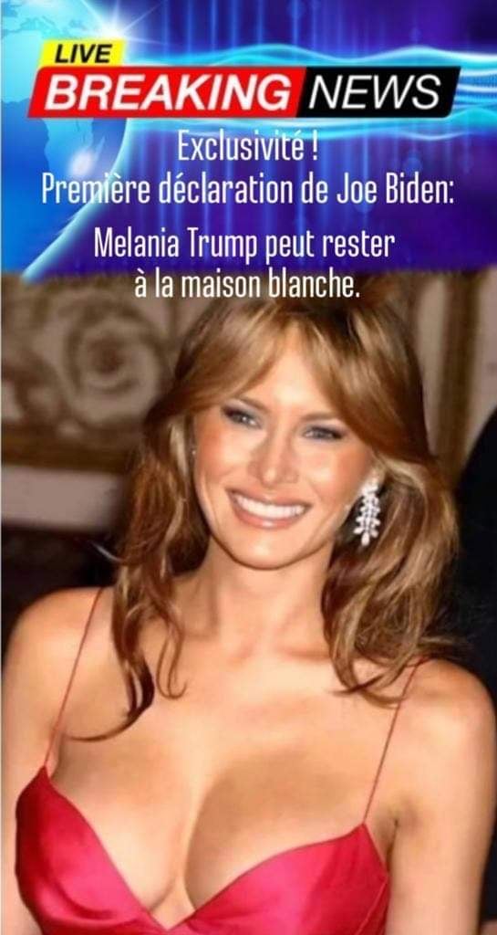 melania.jpg