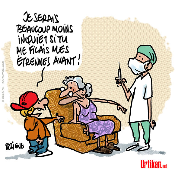 vaccin_vieux-8a4fb.jpg