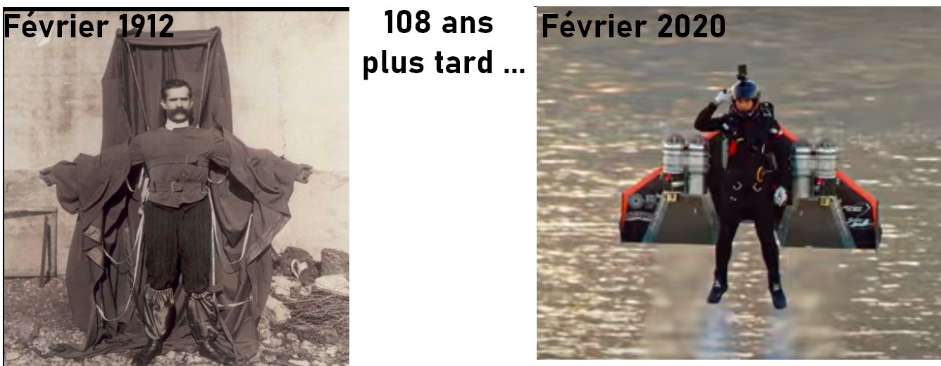 108 ans d'aile volante.jpg