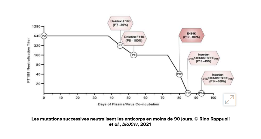 Screenshot_2021-03-16 Coronavirus l'efficacité des anticorps est réduite à zéro en moins de 80 jours.png