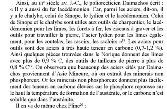 Capture d’écran du 2021-03-21 00-01-32.png