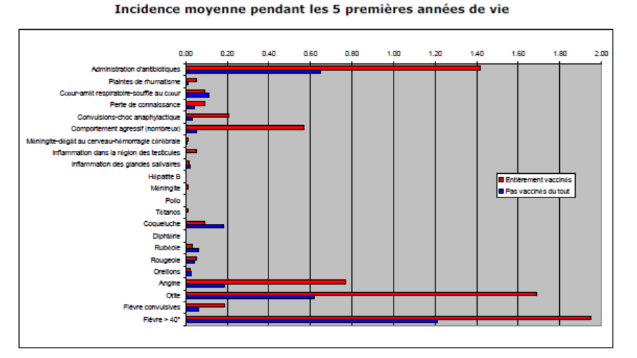 incidence 1PNG.PNG