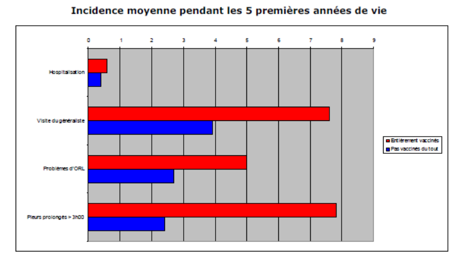 incidence2PNG.PNG