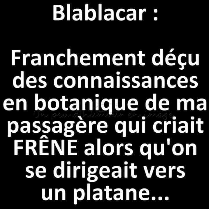 blablacar.jpg