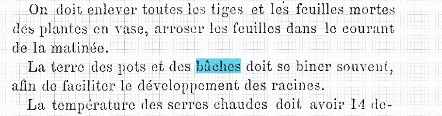 bâches.jpg