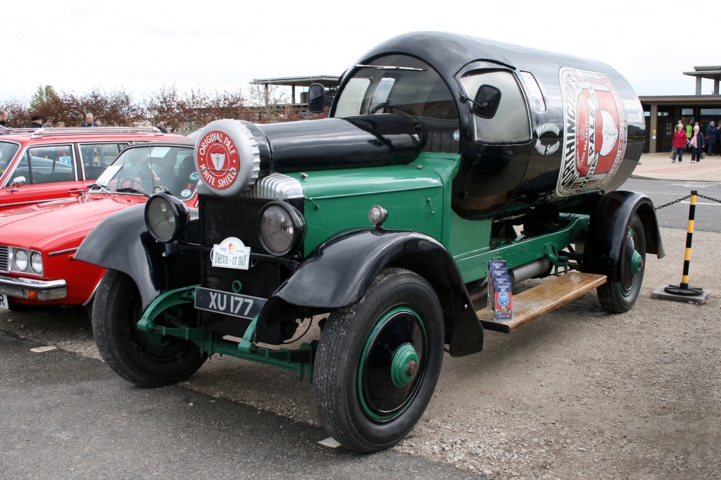 voiture_bouteille.jpg