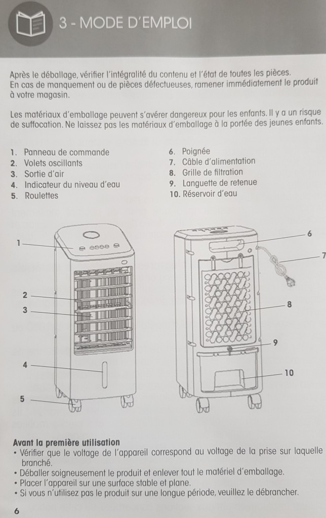 uptech_rafraichisseur_5.jpg