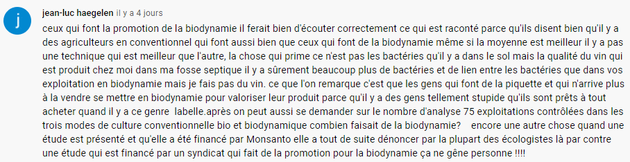 etudBiodynamie.gif