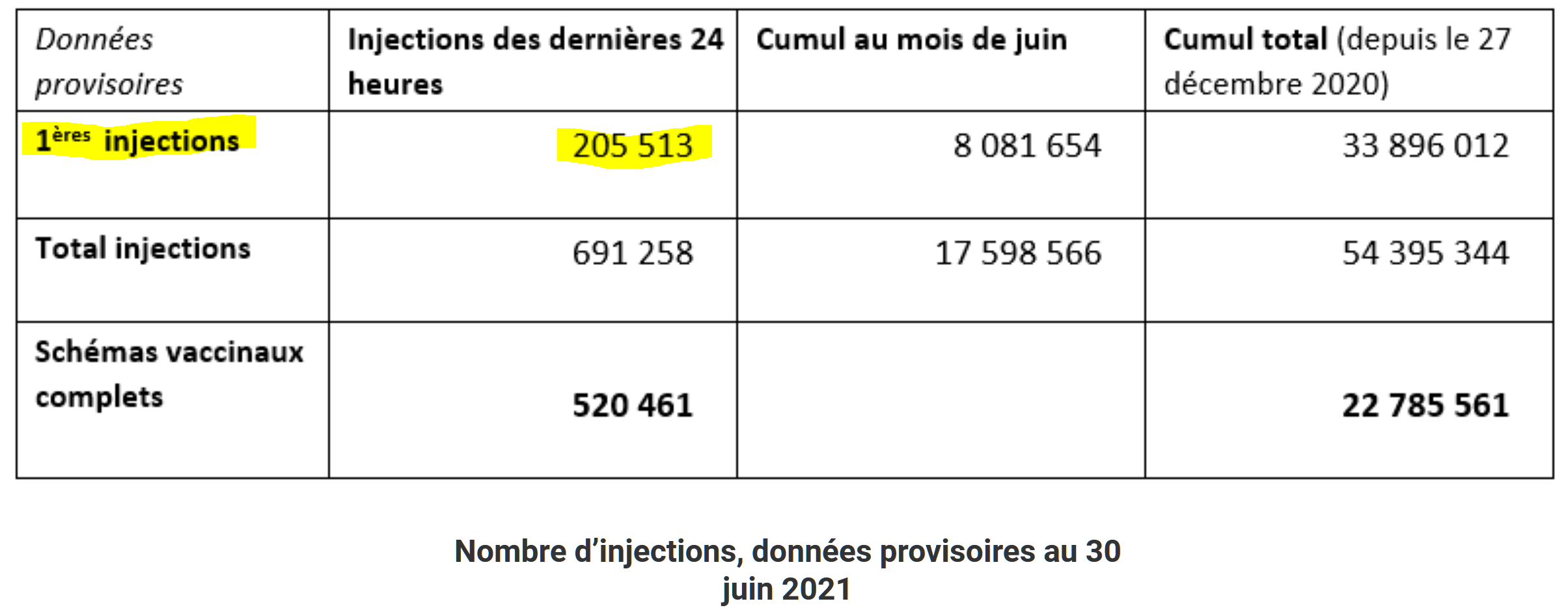 Totophe 1 Végaz 0.PNG