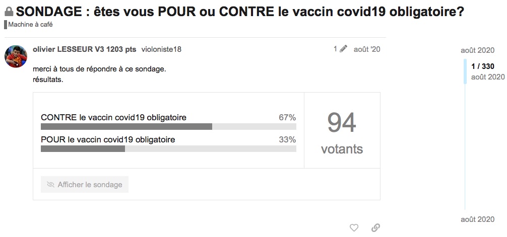 forum.tennis-de-table[.]com-sondage-etes-vous-pour-ou-contre-le-vaccin-covid19.jpg