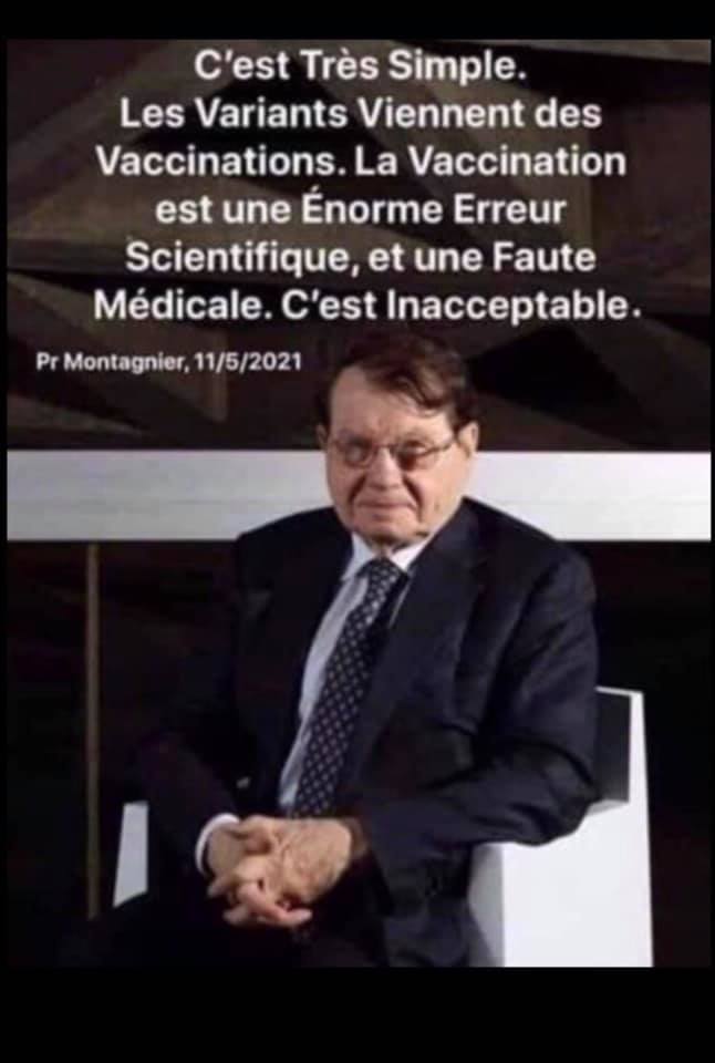 Montagnier_vaccin.jpg