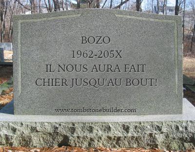 Rip Bozo.jpg